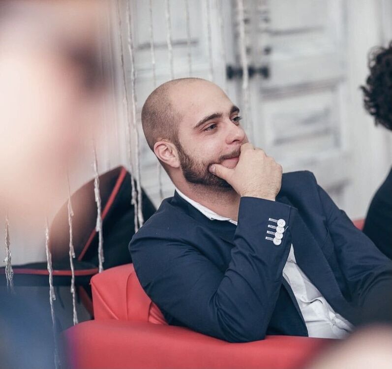 ���������� �����������, ���� ������� ����, 33 ����, ������������ ��� ������, ����� � ���������