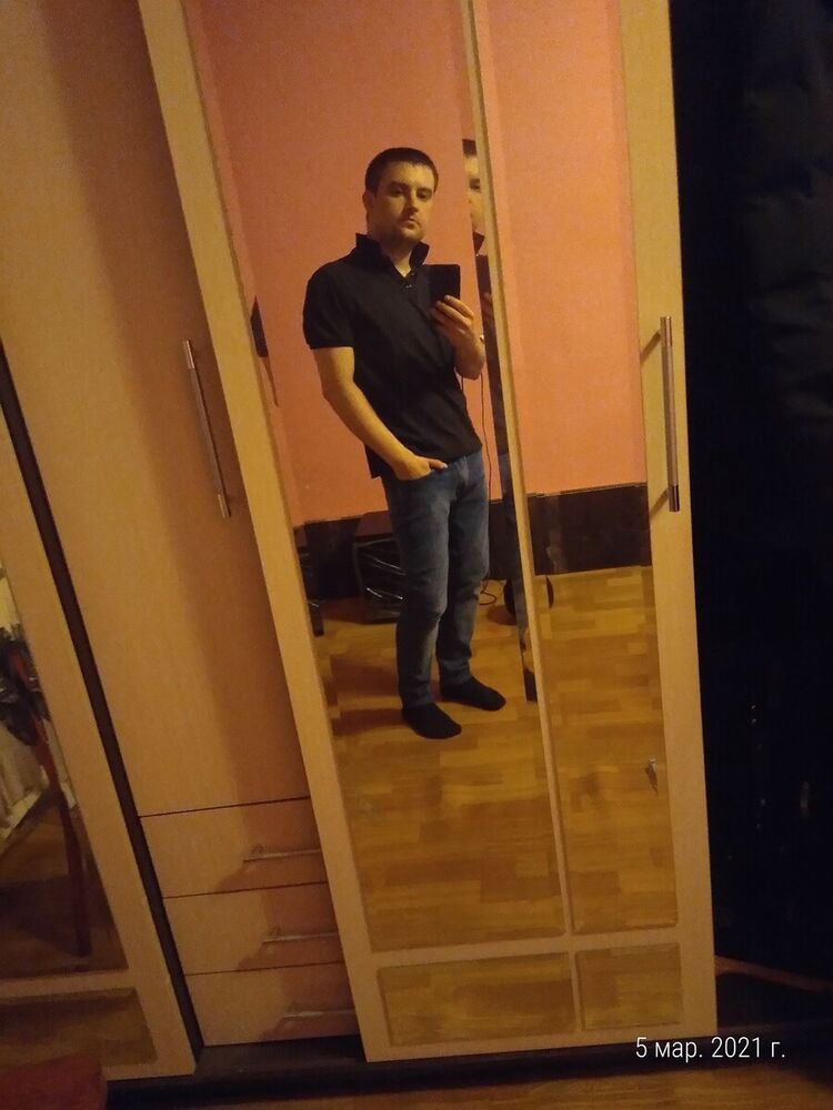  22566886  , 35 ,    --