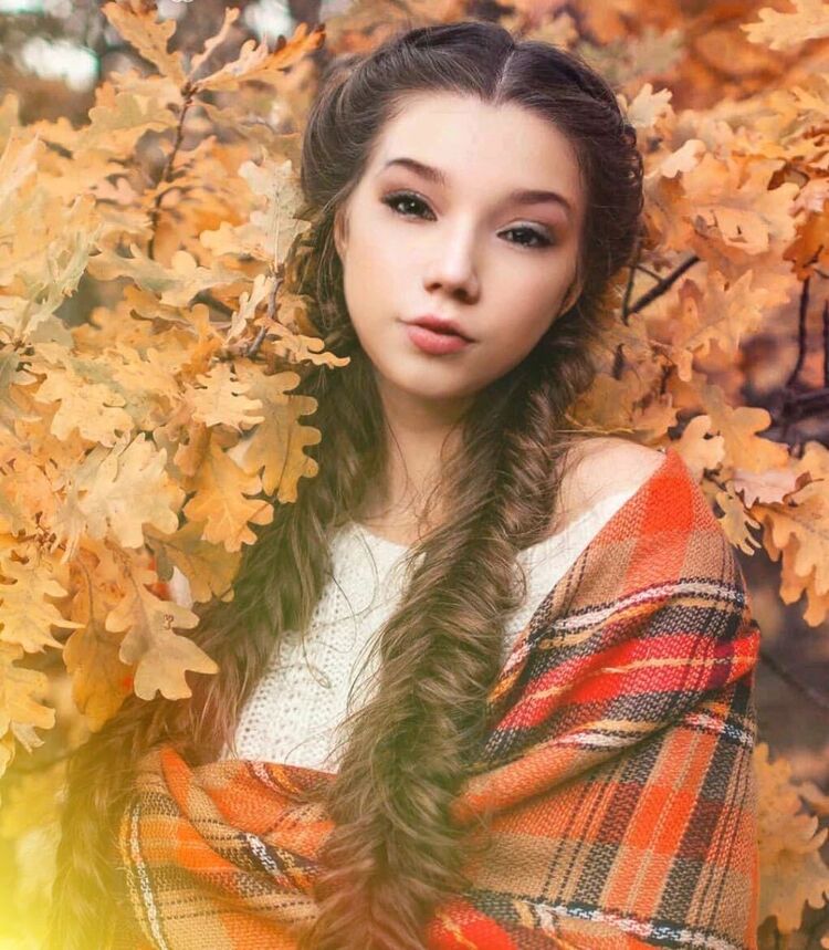  27514536  , 21 ,    -