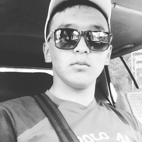  ,   Ulan, 31 ,   ,   , c 