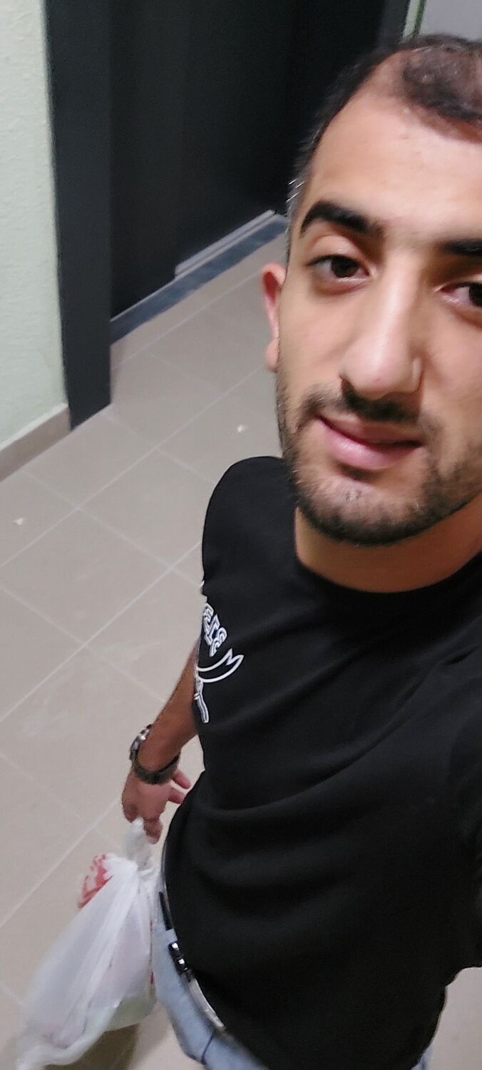  ,   Alik, 29 ,   ,   , 