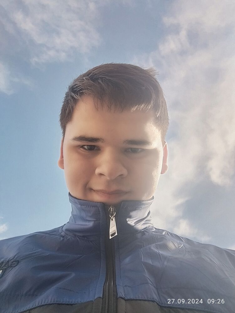 ���������� ���, ���� ����� ������, 19 ���, ������������ ��� ������, ����� � ���������