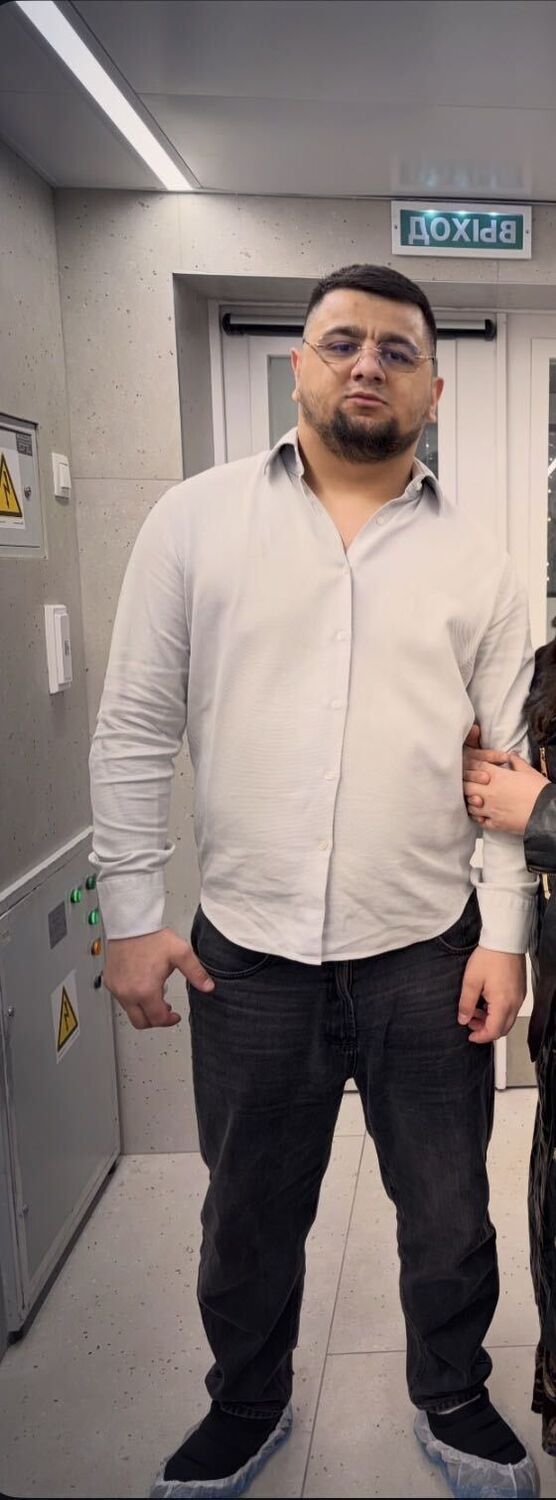 ���� 56517506 ������� ����, 33 ����, ���� ���������� � ������