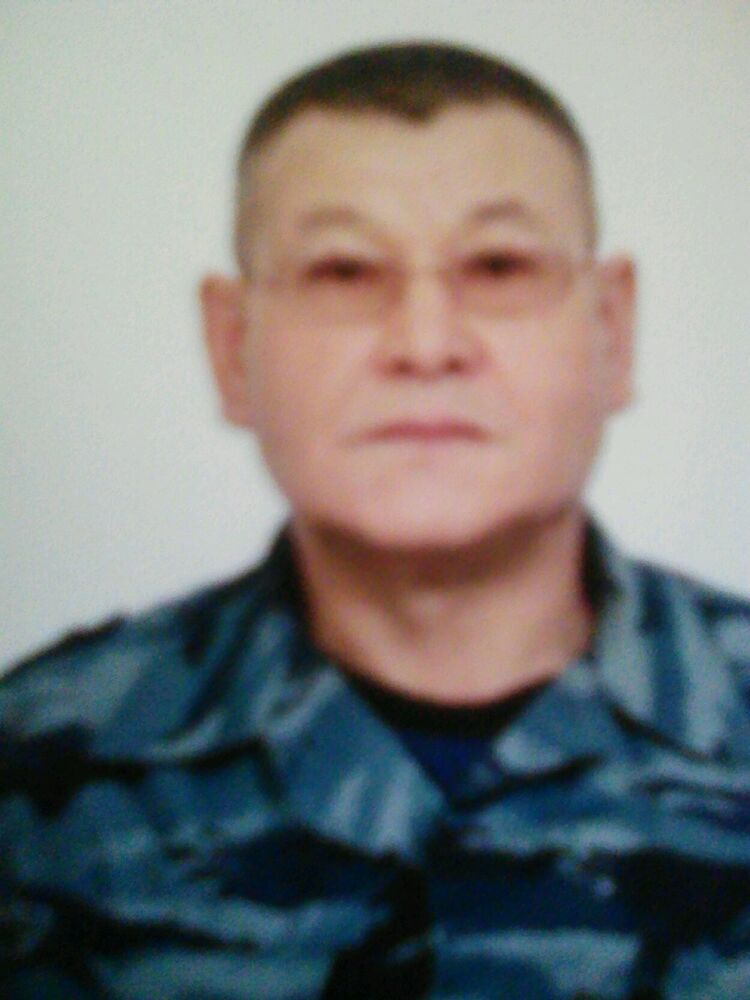  -,   , 63 ,  