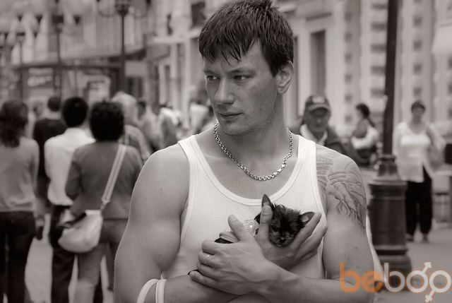 ���� 978506 ������� ������, 44 ����, ���� ���������� � ����������