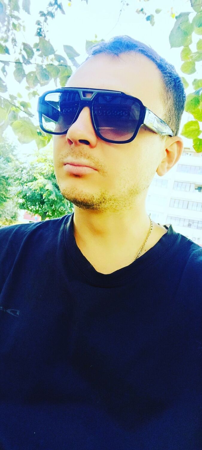 ���������� ��������, ���� ������� ������, 33 ����, ������������ ��� ������, ����� � ���������, c�������� ���������