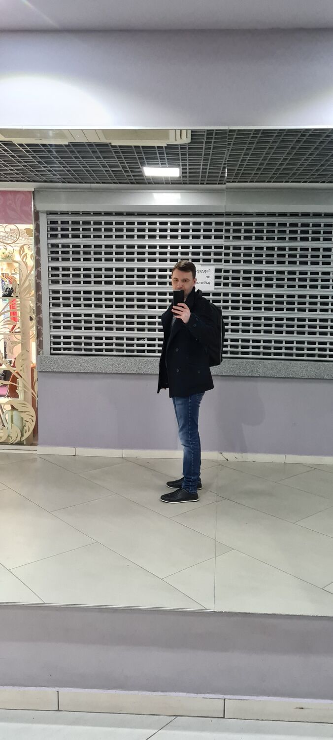 ���� 41709986 ������� ������, 37 ���, ���� ���������� � ���������