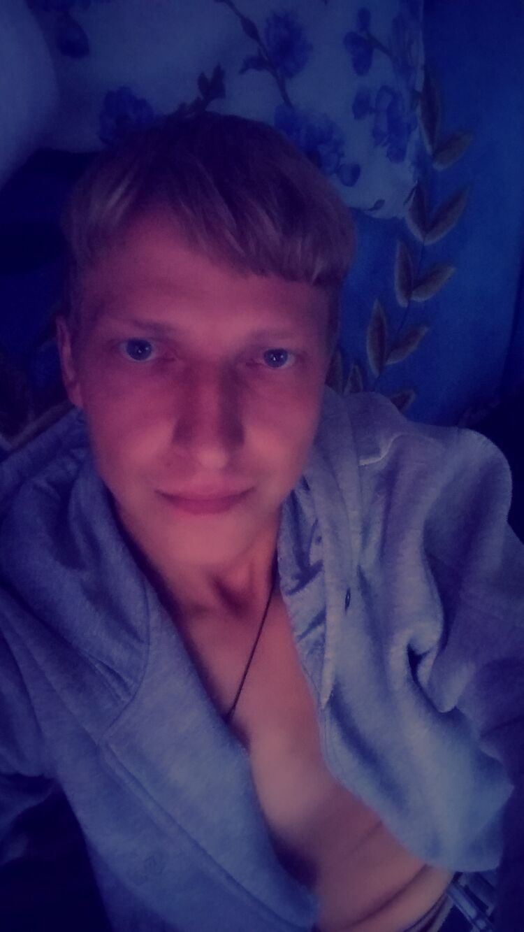 ���������� �������, ���� ������� �����, 37 ���, ������������ ��� c�������� ���������