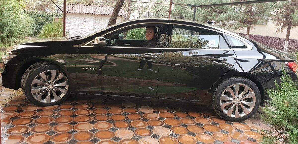  ,   Timur, 40 ,   ,   , c 