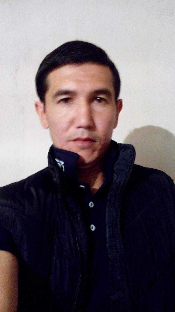 ���� 31730226 ������� HOJI, 45 ���, ���� ���������� � ��������