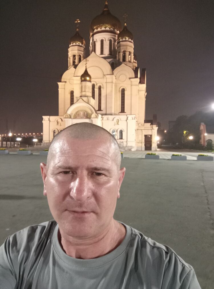 ���������� ������-��-����, ���� ������� ����������, 51 ���, ������������ ��� ������, ����� � ���������, ���������