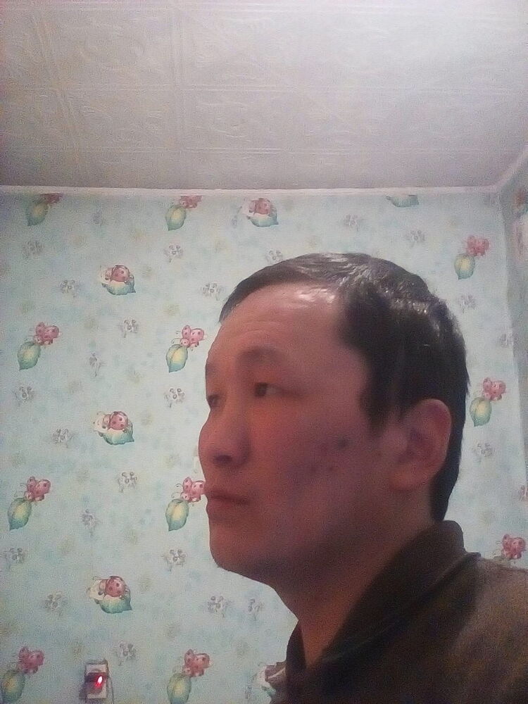  ,   , 40 ,   