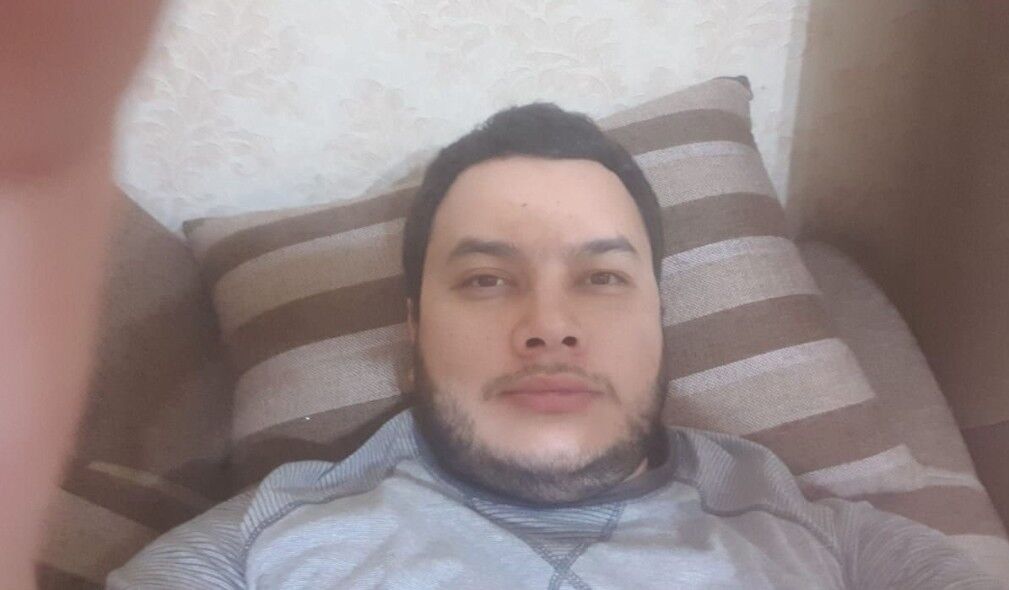 ���������� �������, ���� ������� Dar, 35 ���, ������������ 