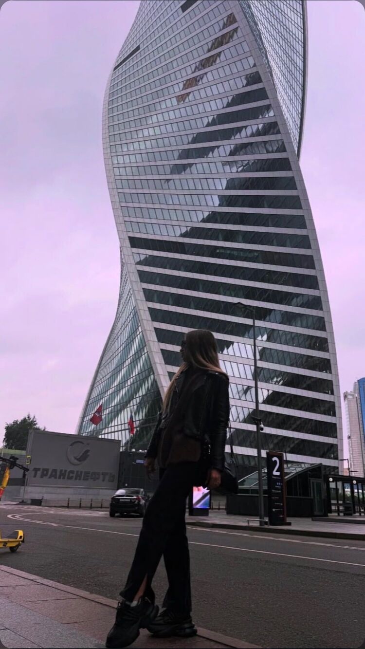 ���������� ����, ���� ������� �����, 35 ���, ������������ ��� ������, ����� � ���������