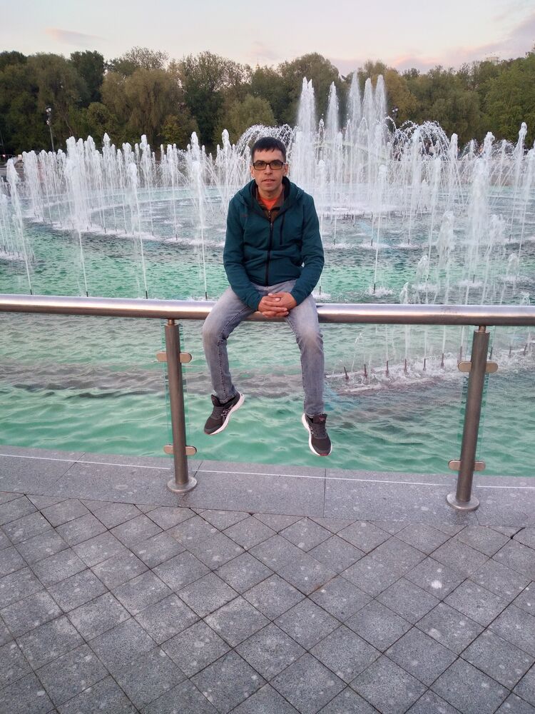  ,   , 38 ,   c 