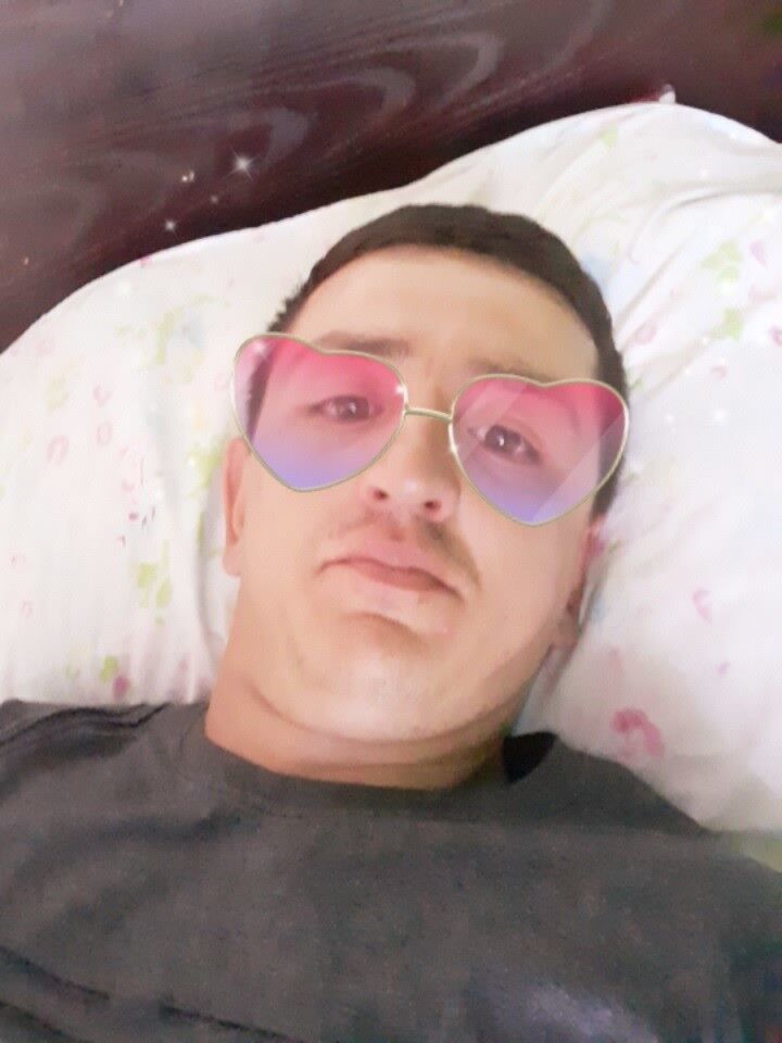 ���� 18948776 ������� ����, 34 ����, ���� ���������� � ������