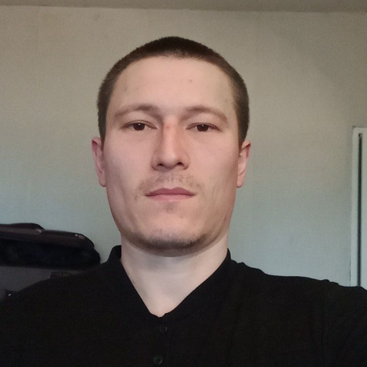 ���� 25929136 ������� �����, 37 ���, ���� ���������� � ������