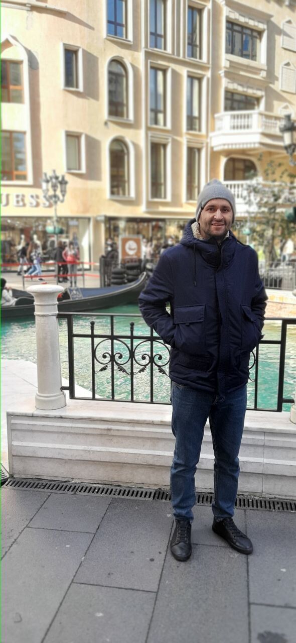 ���������� ��������, ���� ������� ������, 36 ���, ������������ ��� ������, ����� � ���������