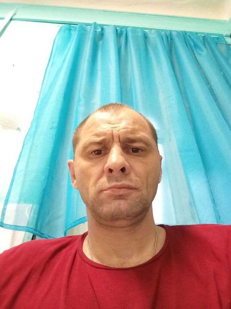  43718926  , 40 ,    