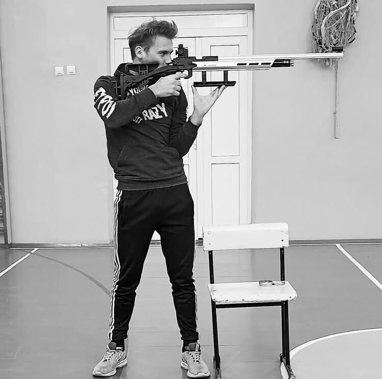 ���������� �����, ���� ����� ������, 22 ����, ������������ ��� ������, ����� � ���������, ���������