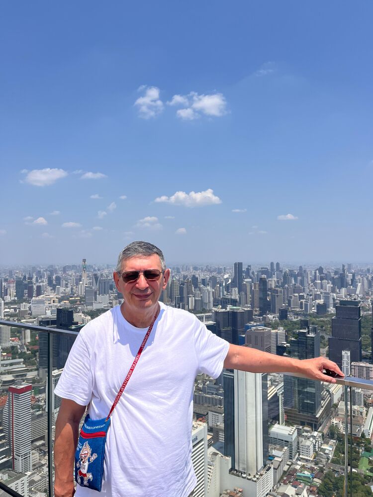 ���������� ������, ���� ������� ������, 69 ���, ������������ ��� ������, ����� � ���������, c�������� ���������