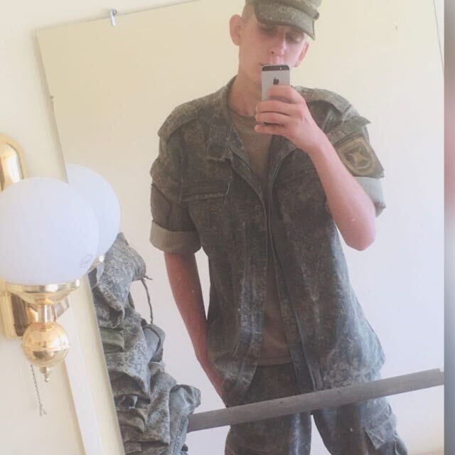 ���������� ������, ���� ����� ������, 23 ����, ������������ ��� ������, ����� � ���������