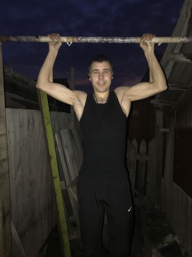 ���������� �����������, ���� ������� ����, 32 ����, ������������ ��� ����� � ���������, c�������� ���������