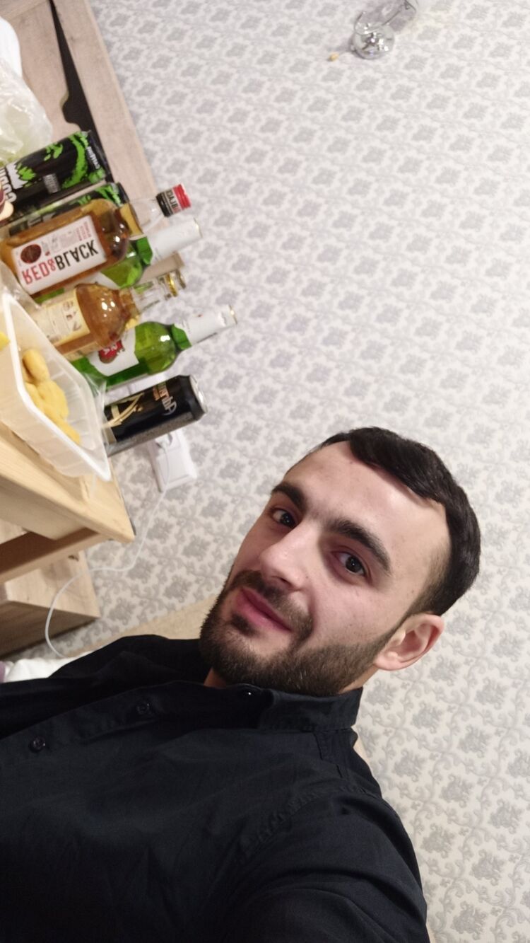 ���������� ������������, ���� ������� ����, 30 ���, ������������ ��� ������, ����� � ���������