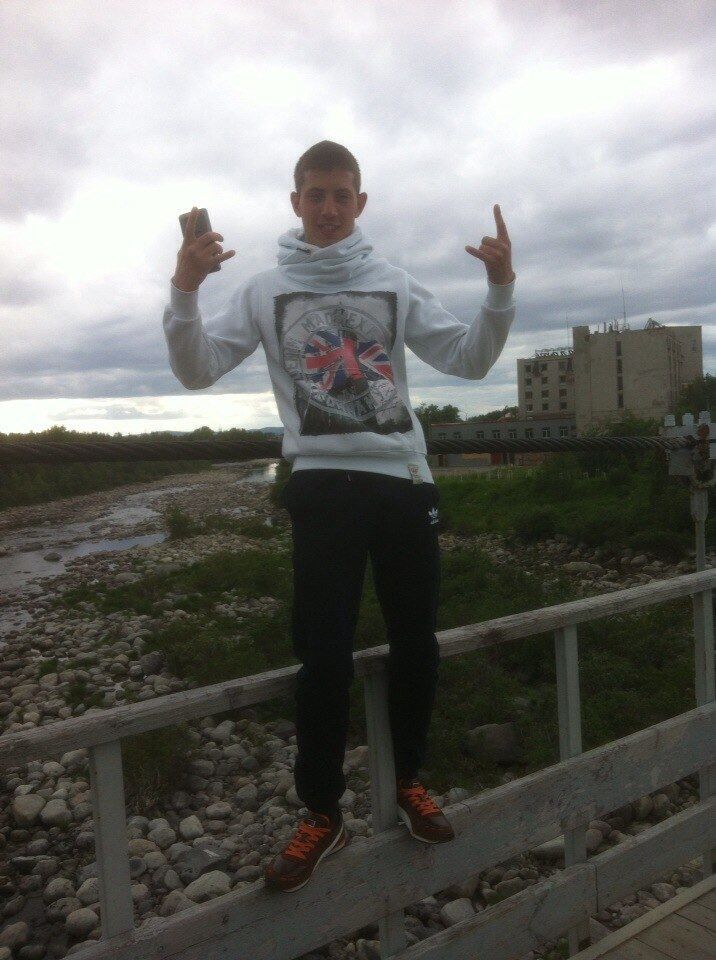 ���� 23457986 ������� Spb denis, 29 ���, ���� ���������� � �����-����������