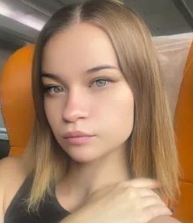 ���������� ������, ���� ������� �����, 26 ���, ������������ ��� ������, ����� � ���������