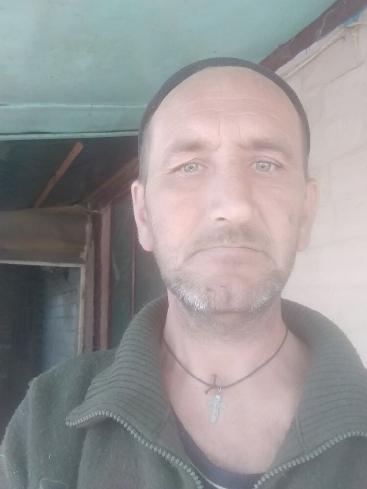  22971436  , 48 ,    