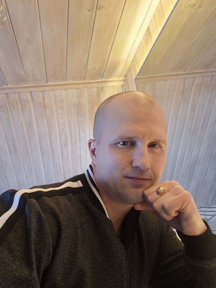 ���������� ������, ���� ������� ���������, 41 ���, ������������ ��� ������, ����� � ���������