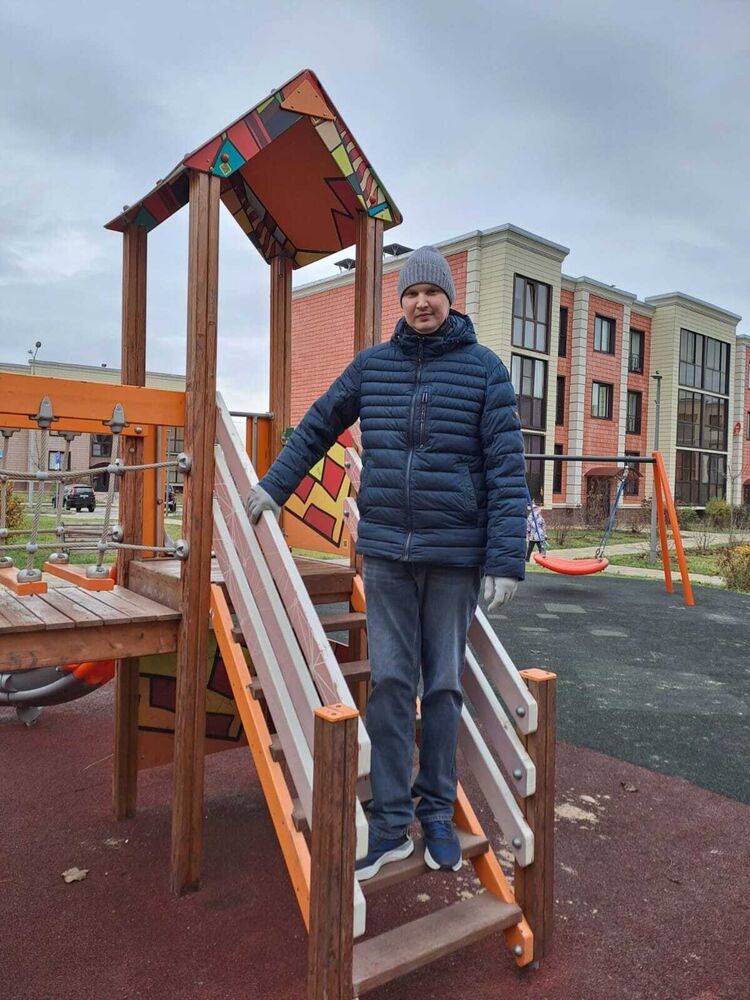 ���������� ��������, ���� ������� ����, 32 ����, ������������ ��� ������, ����� � ���������