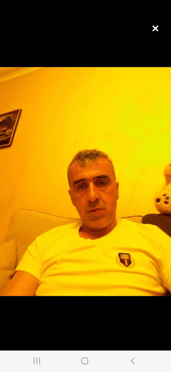 ���� 46890386 ������� ������, 56 ���, ���� ���������� � ������