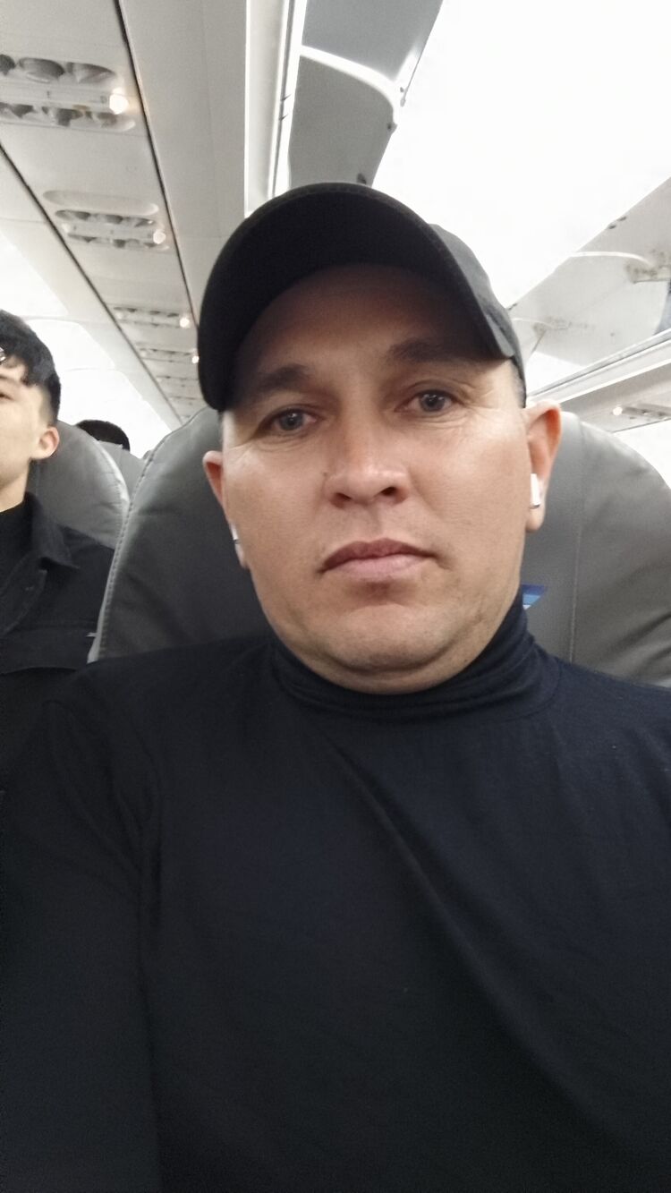 ���������� ������, ���� ������� �������, 40 ���, ������������ ��� ������, ����� � ���������