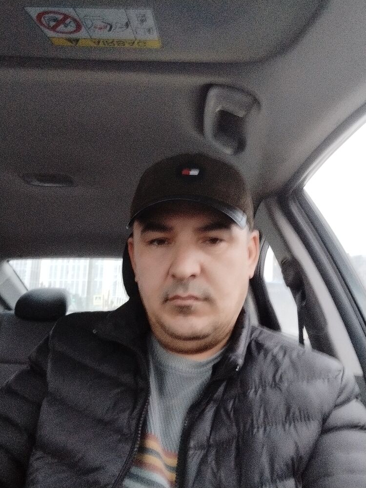  ,   , 46 ,     