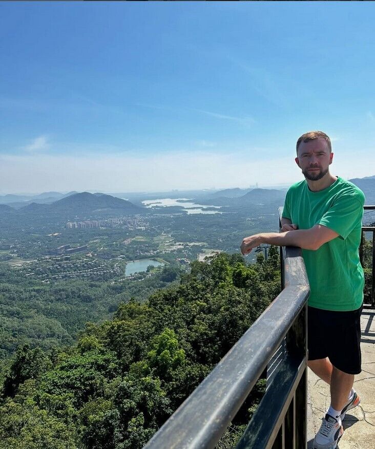 ���� 55126566 ������� ����, 34 ����, ���� ���������� � �������