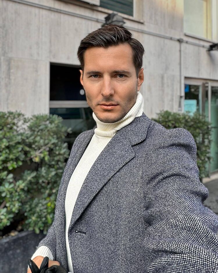 ���� 43333086 ������� ��������, 37 ���, ���� ���������� � ��������