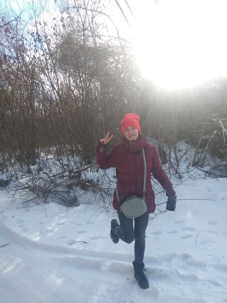 ���� 40634936 ������� �������, 21 ���, ���� ���������� � ������