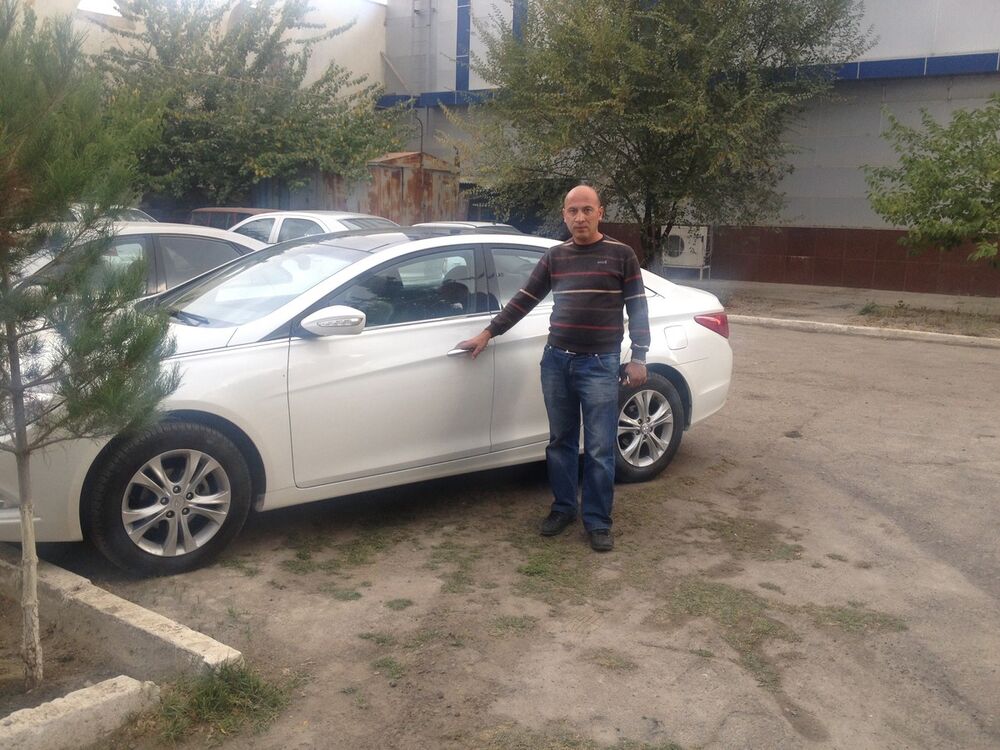 ���� 5063556 ������� �����, 42 ����, ���� ���������� � ����������