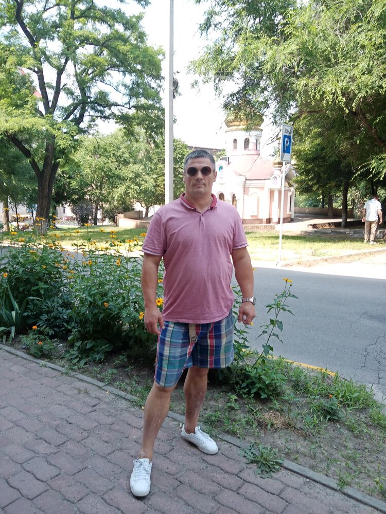  ,   , 47 ,   c 