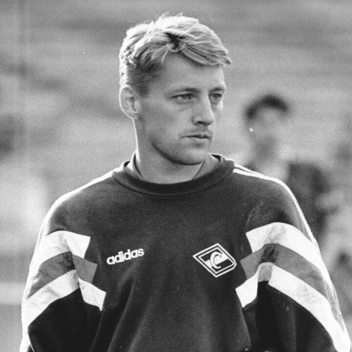 ���� 42805826 ������� ������, 100 ���, ���� ���������� � ��������