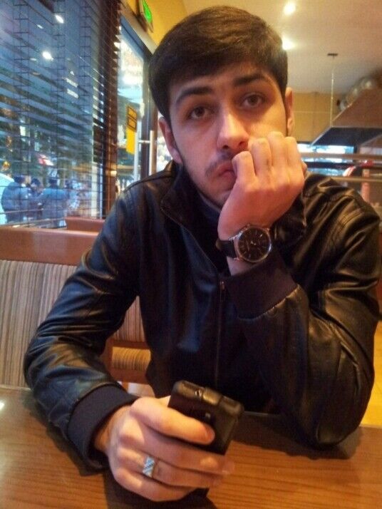 ���� 22119386 ������� Katllito, 32 ����, ���� ���������� � ����