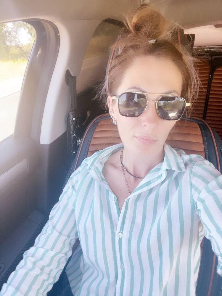 ���� 55620806 ������� ���������, 30 ���, ���� ���������� � ����������