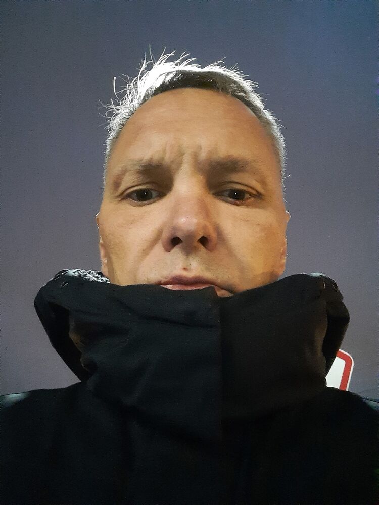 ���������� �������, ���� ������� ������, 42 ����, ������������ ��� ������, ����� � ���������