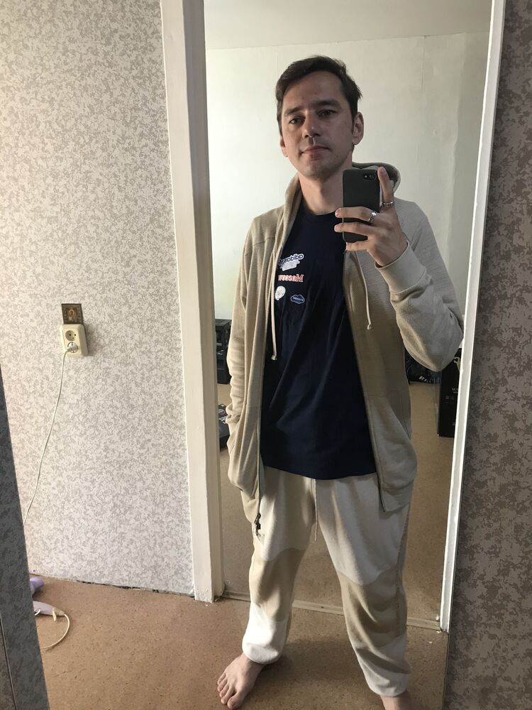 ���� 27642136 ������� �������, 30 ���, ���� ���������� � ������