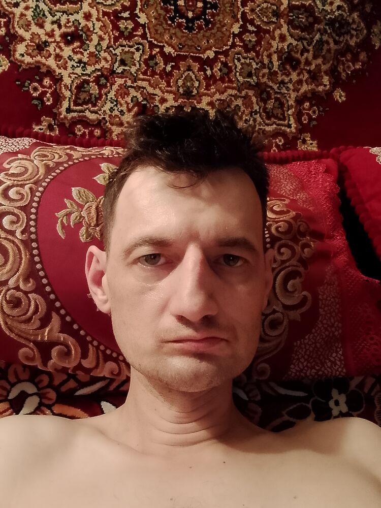  ,   , 37 ,   ,   , c , 
