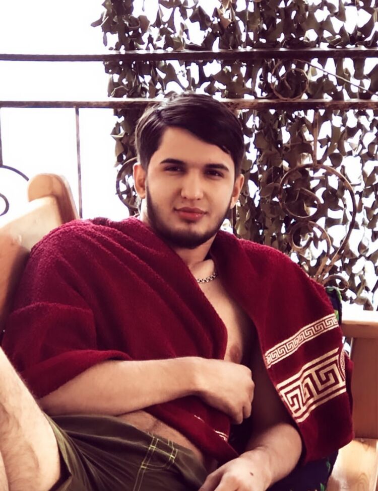  ,   Abdullo, 27 ,     , c , 
