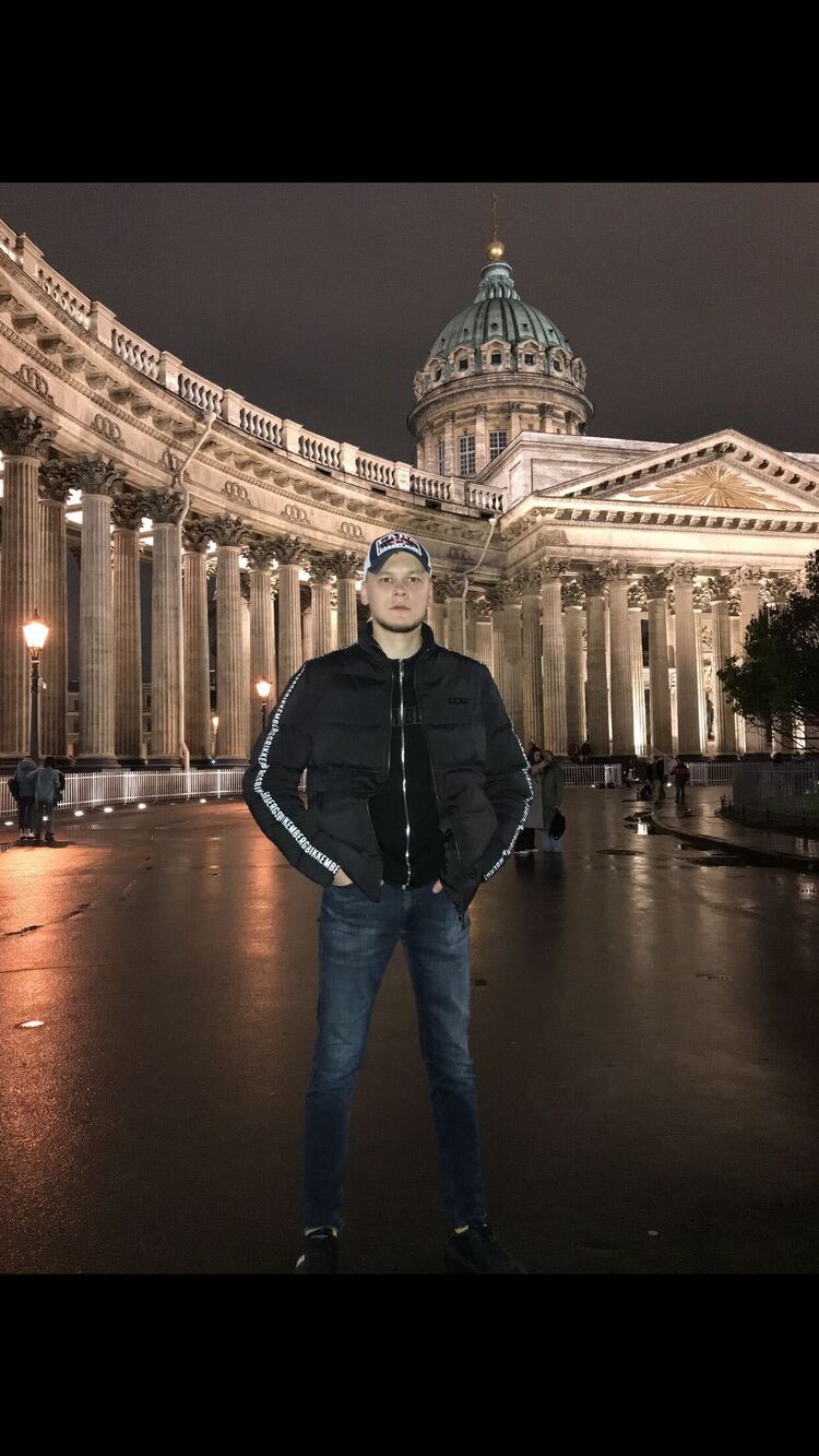  ,   , 29 ,   c 