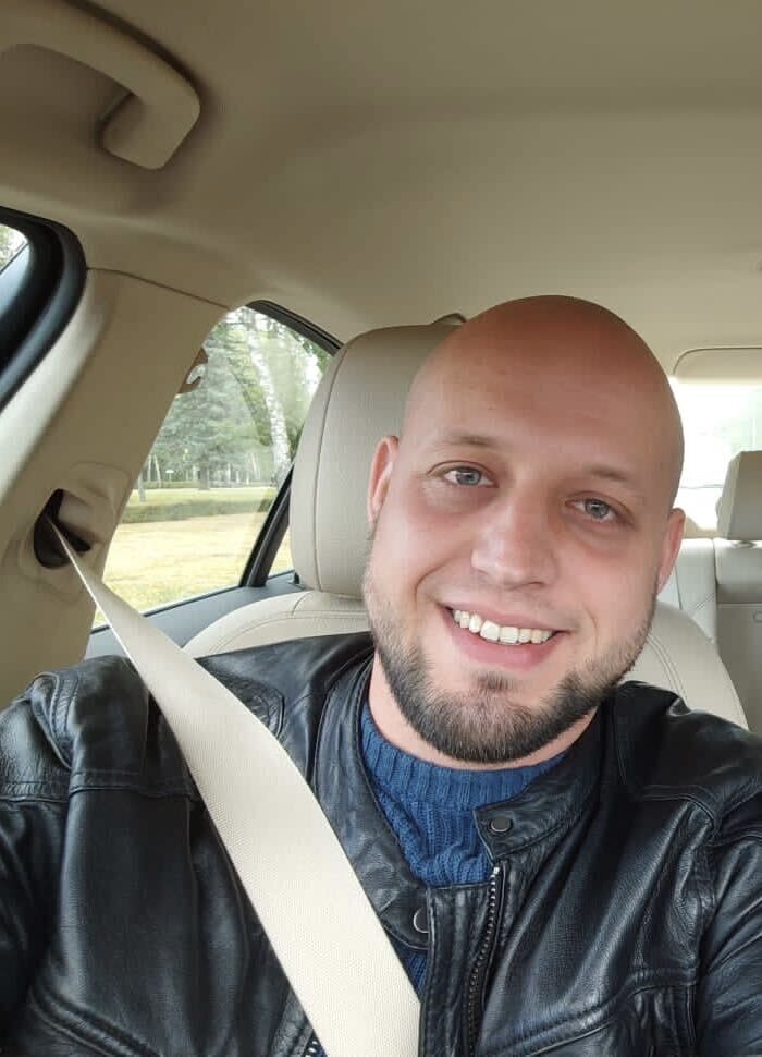 ���� 30036316 ������� ������, 34 ����, ���� ���������� � ������